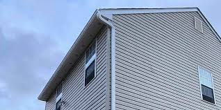 Best Brick Veneer Siding  in New Market, TN